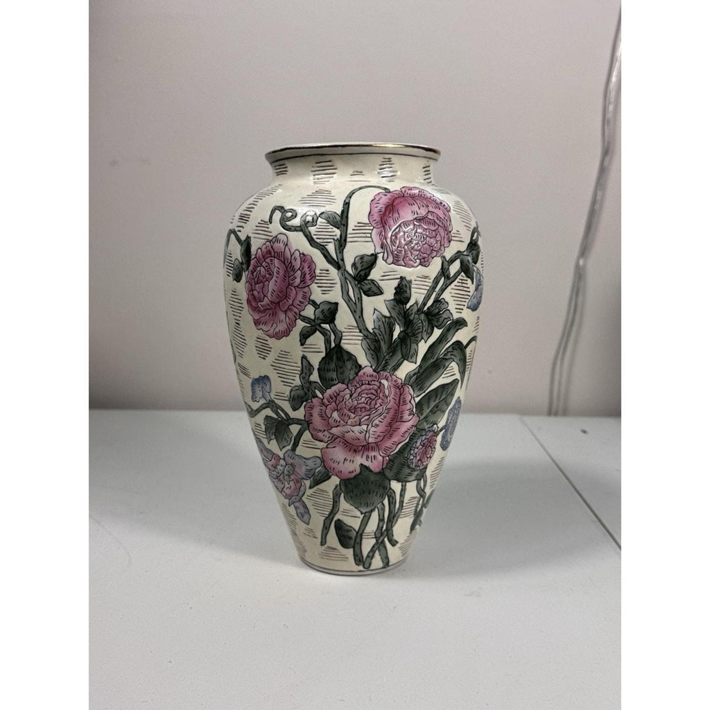 Vintage 1970s spi accents collection