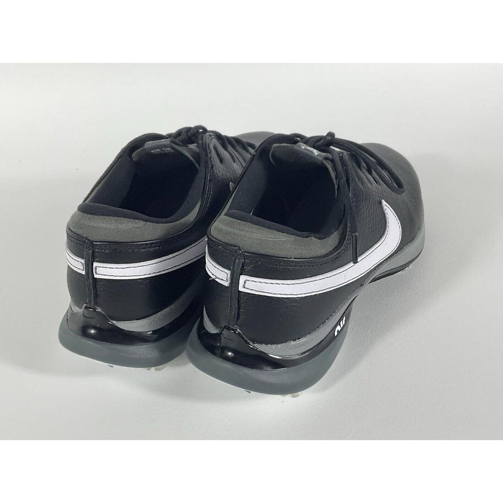Nike Air Zoom Victory Tour 3 Golf Shoes DX9025-010 Men’s sz 6 / Women’s 7.5
