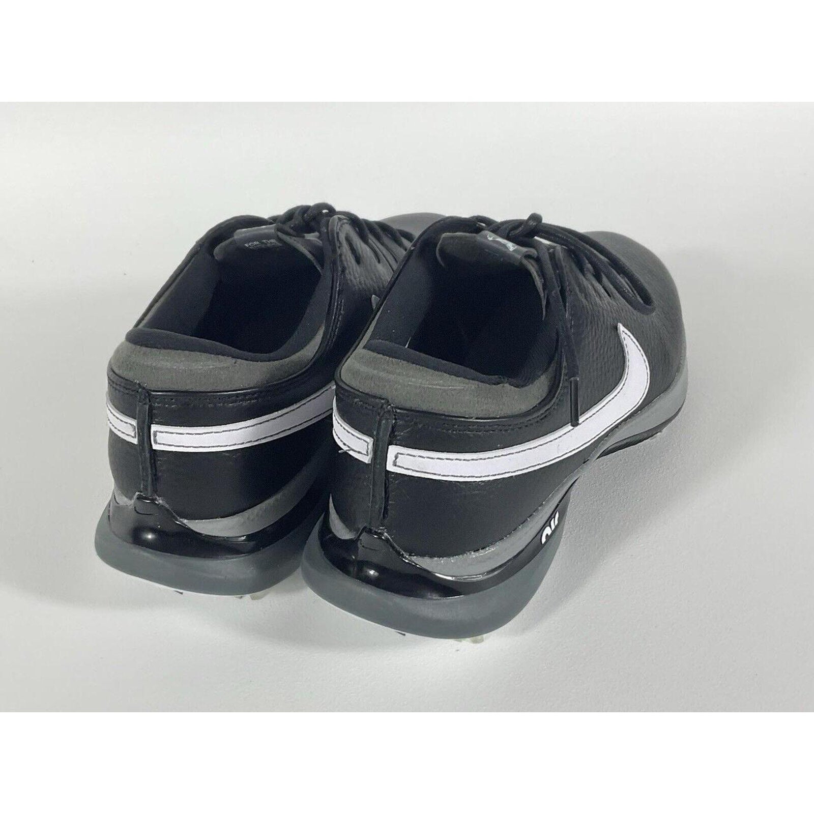 Nike Air Zoom Victory Tour 3 Golf Shoes DX9025-010 Men’s sz 6 / Women’s 7.5