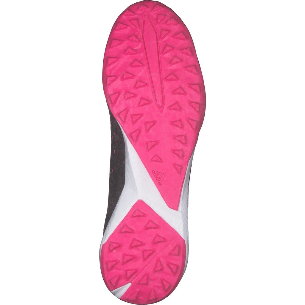 adidas Predator Accuracy.3 TF Turf Soccer Shoes GW4637 Black Pink Men’s 13 NEW