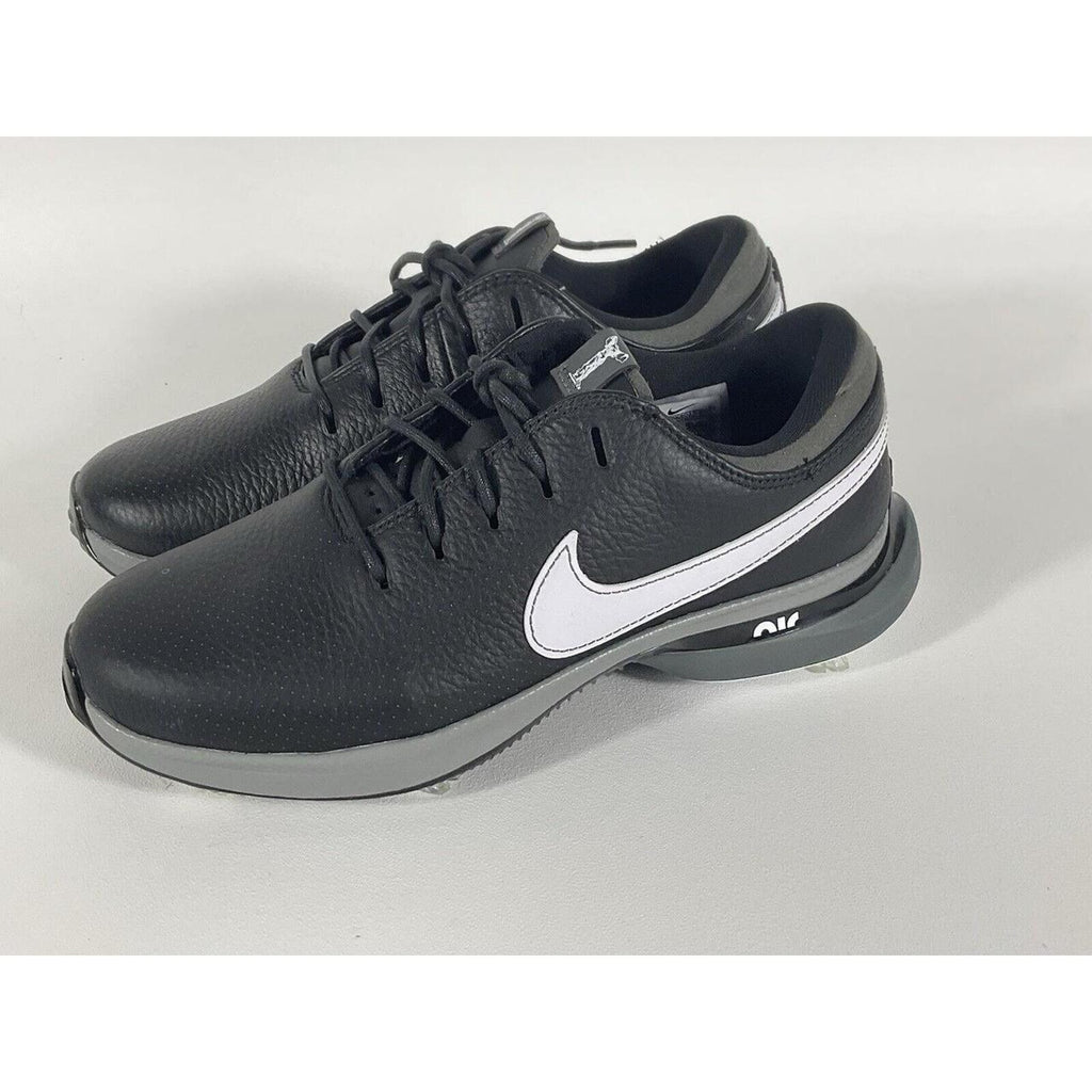 Nike Air Zoom Victory Tour 3 Golf Shoes DX9025-010 Men’s sz 6 / Women’s 7.5