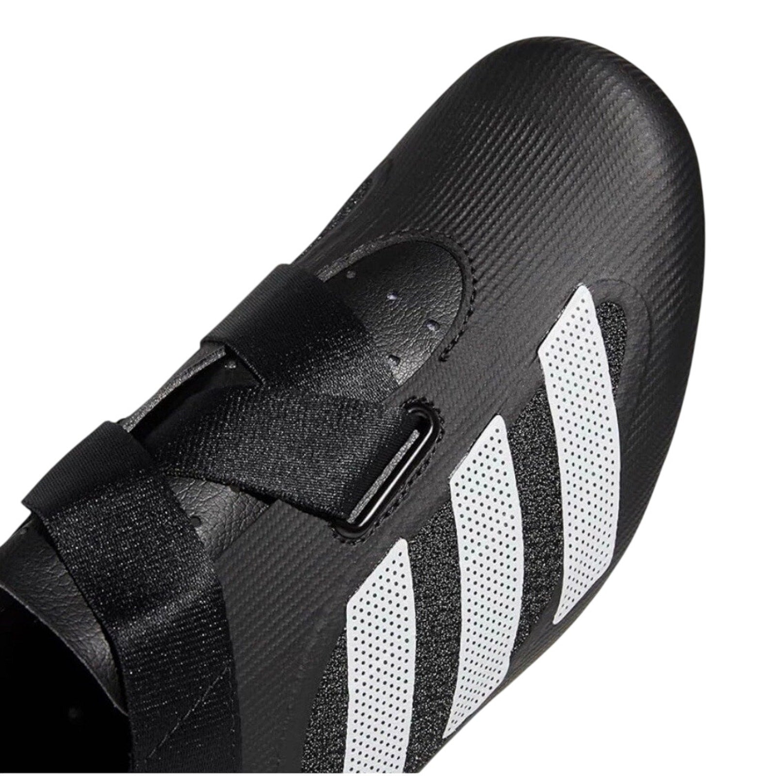 Adidas The Indoor Cycling Shoes Mens 5.5 Women’s 6.5 Black/White GX6544 $150