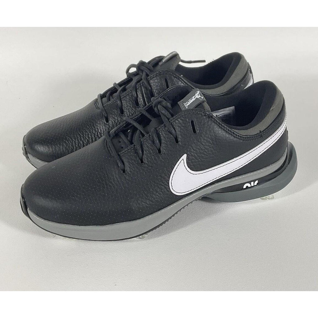 Nike Air Zoom Victory Tour 3 Golf Shoes DX9025-010 Men’s sz 6 / Women’s 7.5