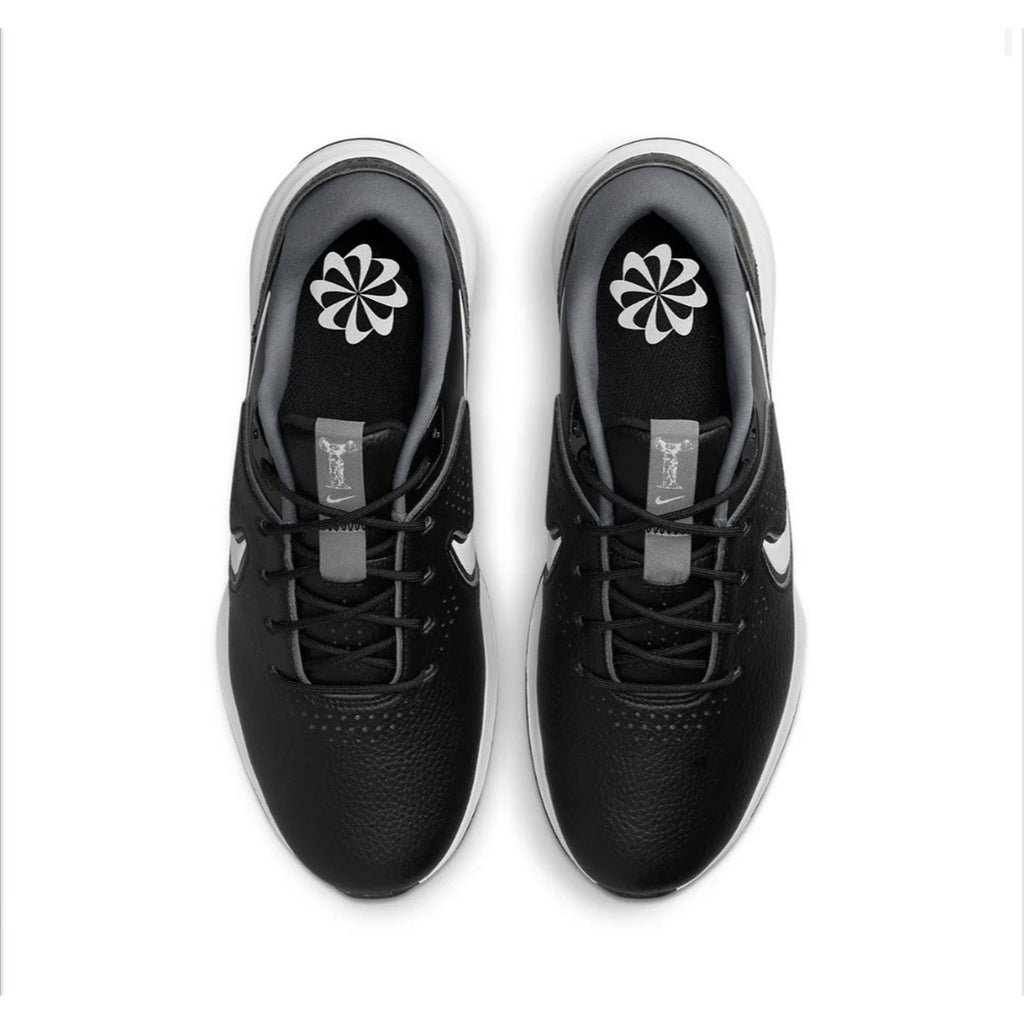 Nike Air Zoom Victory Pro 3 Leather Golf Shoes Men’s Sz 6 Women 7.5 DV6800-010