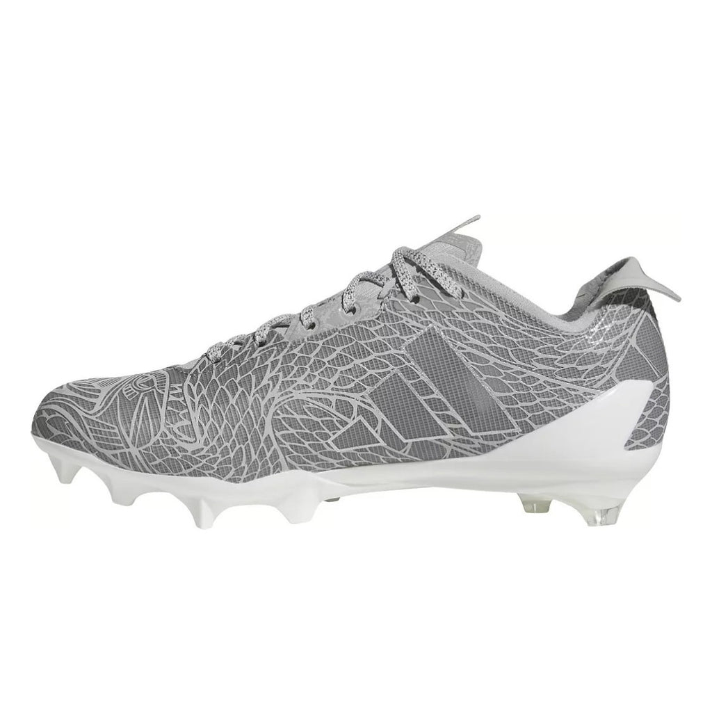 Adidas Adizero Electric 2 Exotic Speed Football Cleats IH8573 Men’s 8.5 New