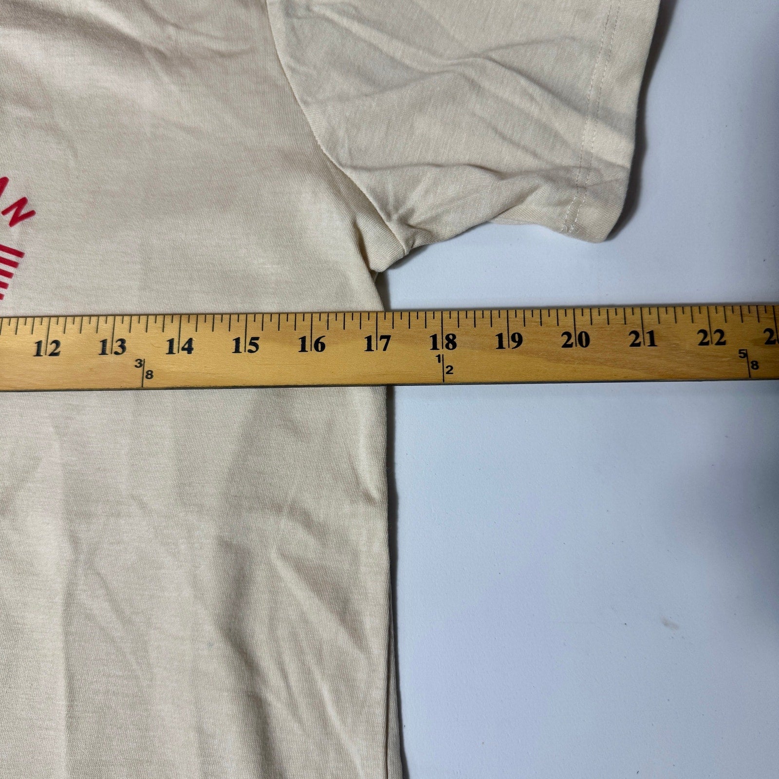SBG Co Kids All American Boys Club Patriotic USA Flag Tee NWT Youth XXL