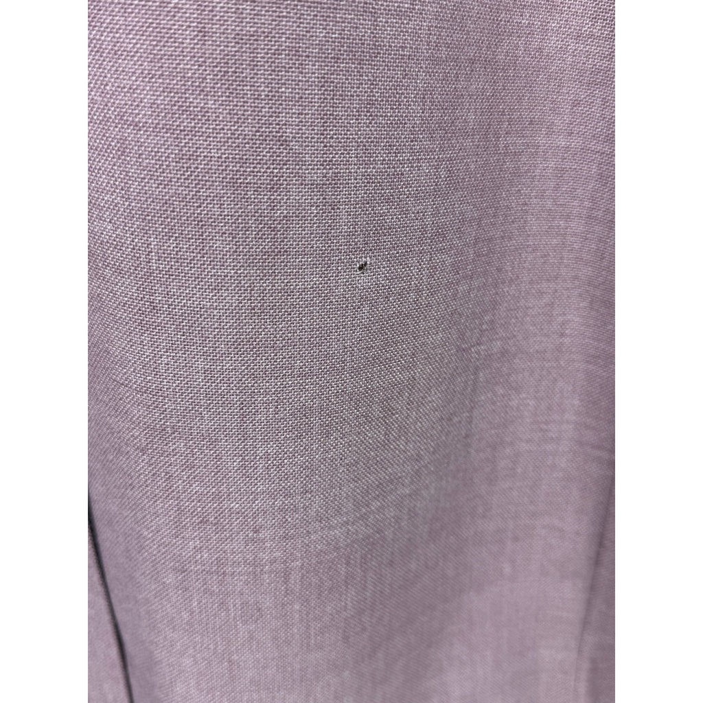 Vintage Alexander Julian Colours Lavender Blazer Sport Coat Mens USA Derby Prom