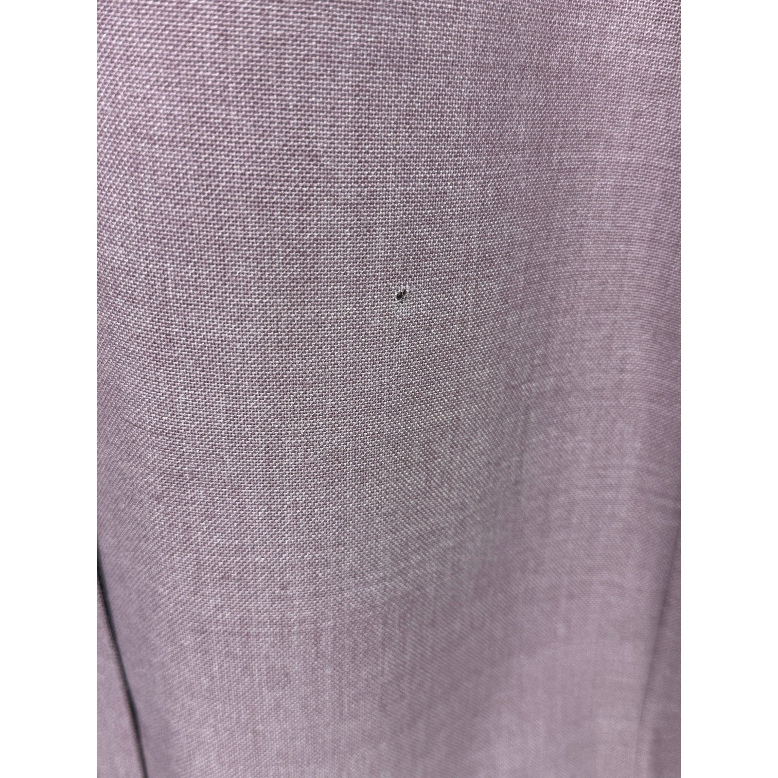 Vintage Alexander Julian Colours Lavender Blazer Sport Coat Mens USA Derby Prom