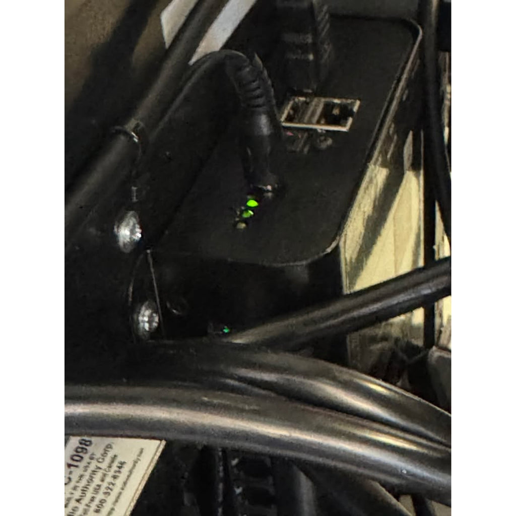 COMMERCIAL MULTI-ZONE AUDIO + TV DISTRIBUTION SYSTEM 🔊📺 (BAR / RESTAURANT SETUP)