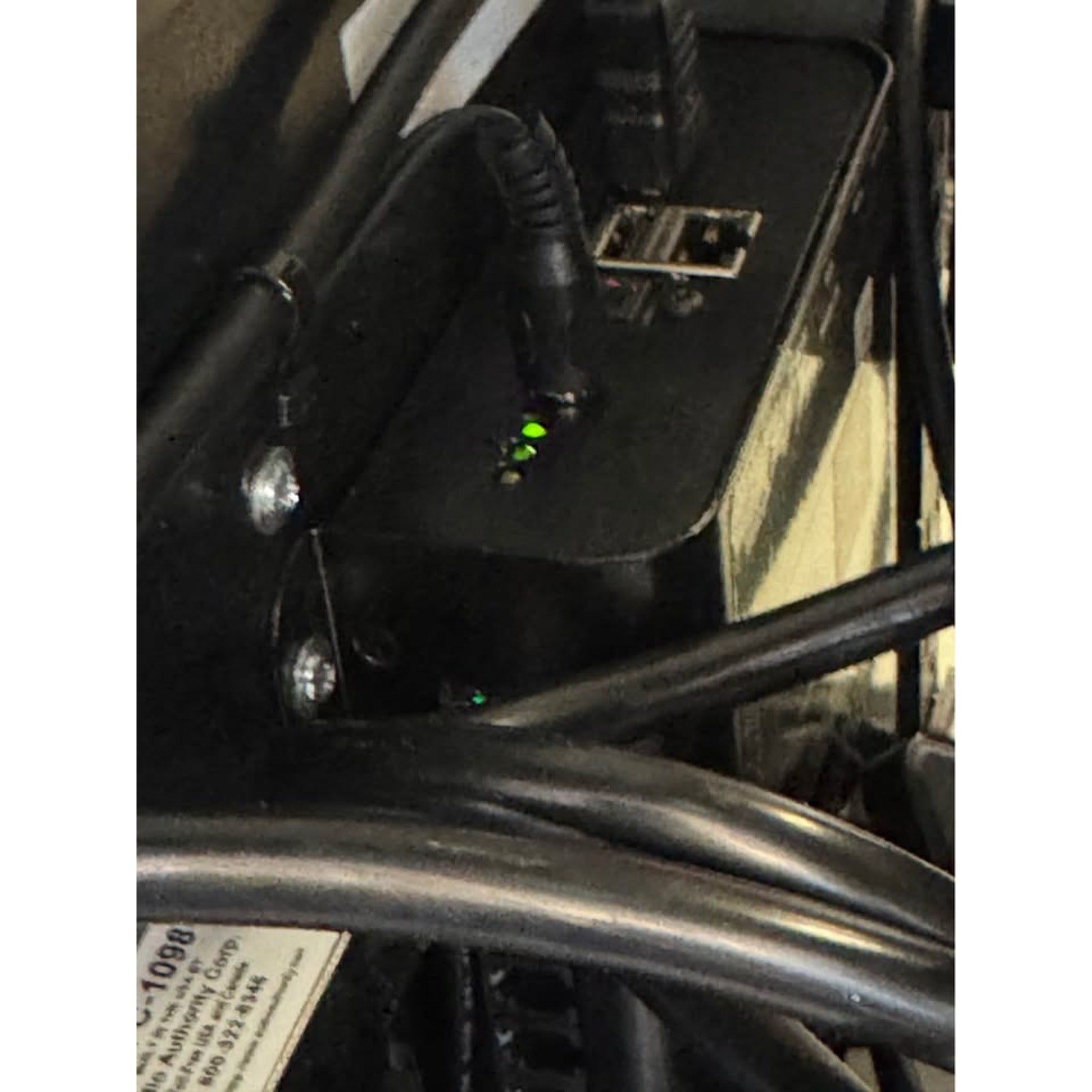 COMMERCIAL MULTI-ZONE AUDIO + TV DISTRIBUTION SYSTEM 🔊📺 (BAR / RESTAURANT SETUP)