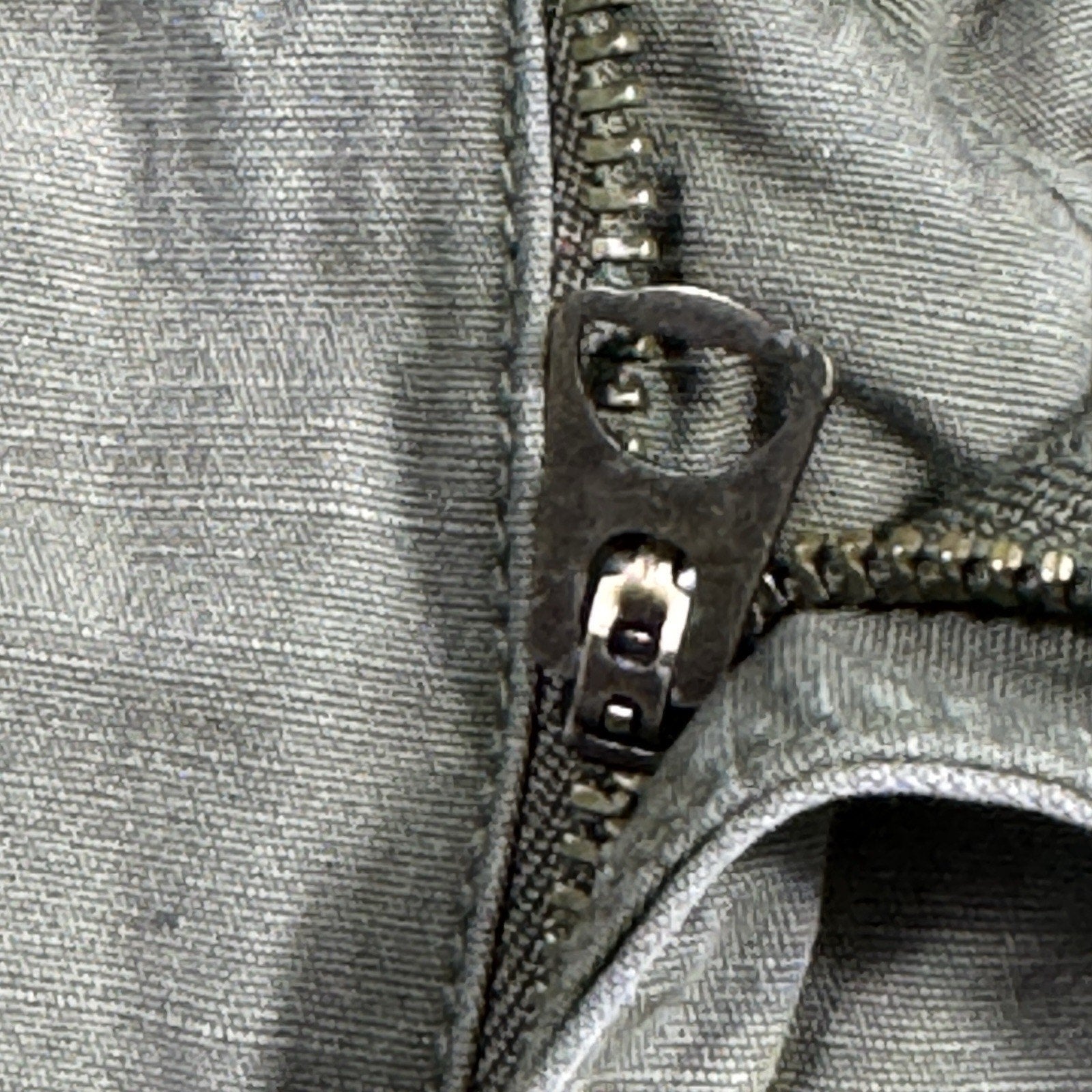 Polo Ralph Lauren Surplus Utility Cargo Shorts Mens 36 Green Cotton Combat Y2K