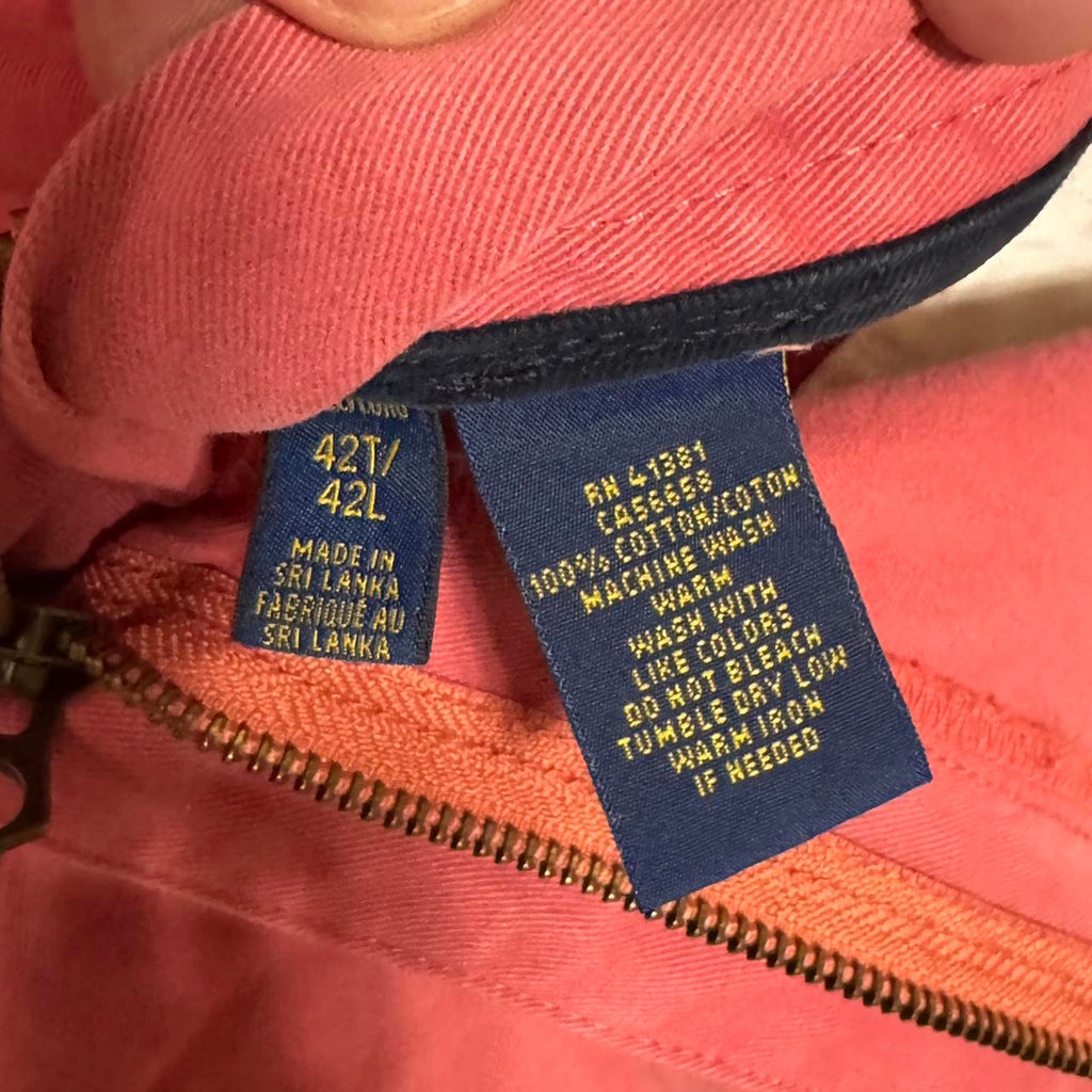 Polo ralph lauren cargo shorts