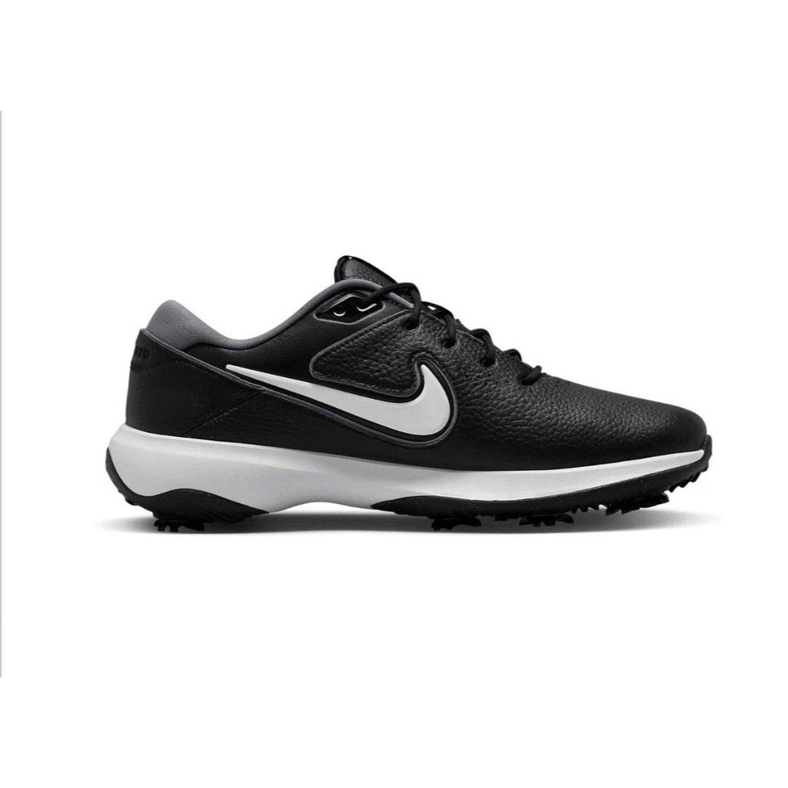 Nike Air Zoom Victory Pro 3 Leather Golf Shoes Men’s Sz 6 Women 7.5 DV6800-010