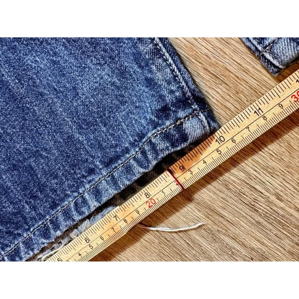 Sean John Denim Jeans Lot 4 Pairs Mens 38 39 Y2K Hip Hop 🔥