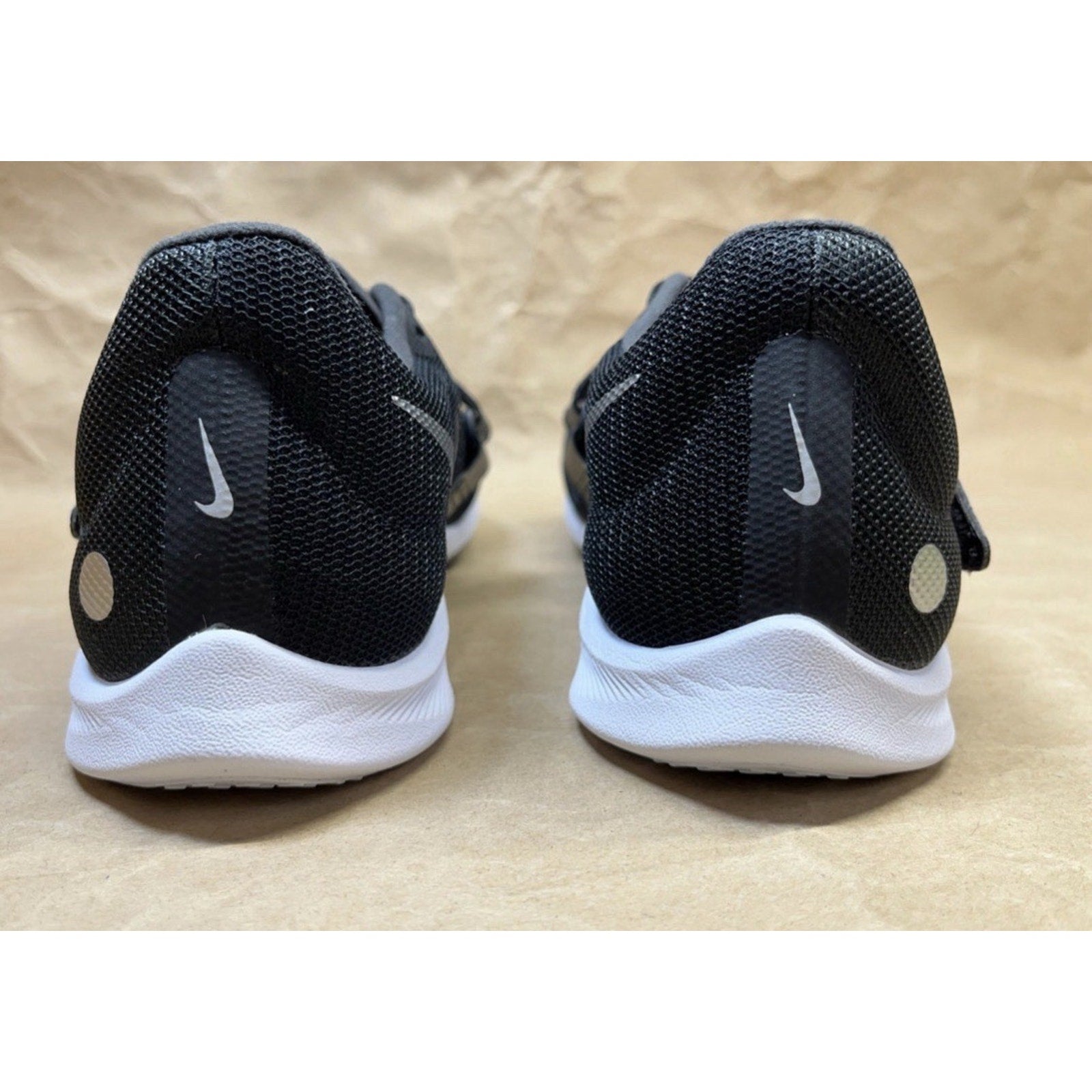 NEW Nike Zoom Rival Track Field Jumping Spikes MENS SIZE 10.5 Spikes