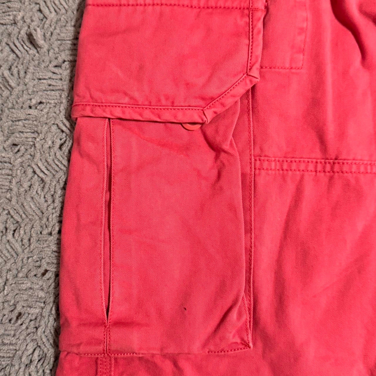 Polo ralph lauren cargo shorts