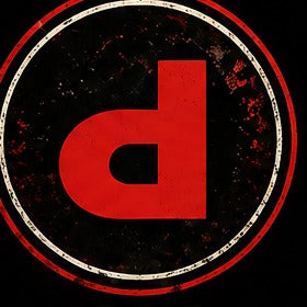 Depop icon