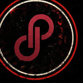 Poshmark icon