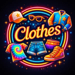 Clothes