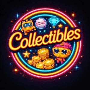 Collectibles